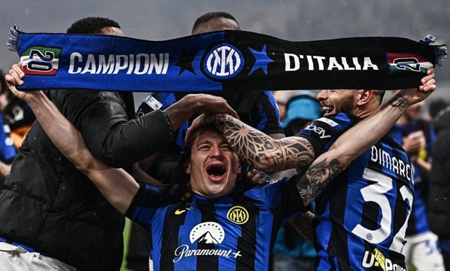Interbarellll 083442