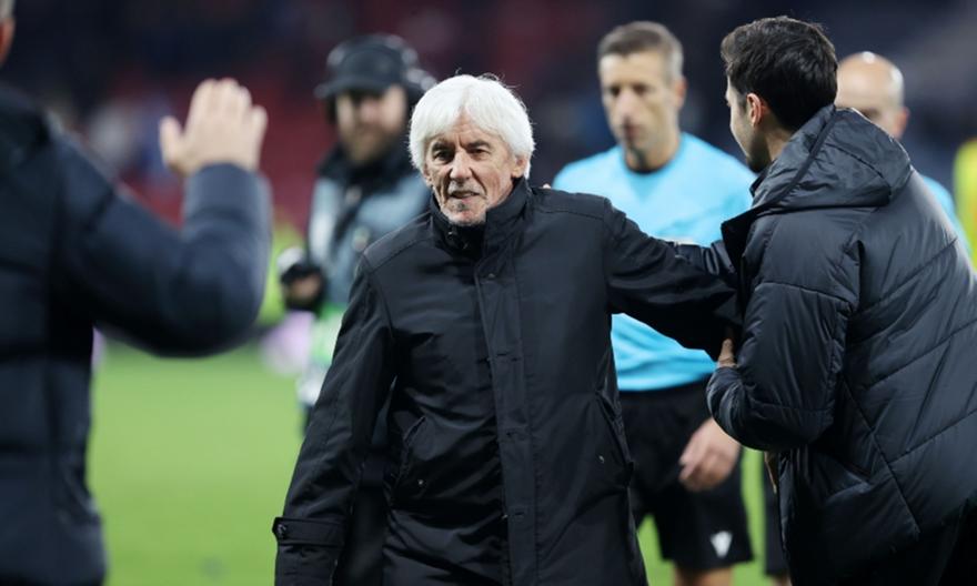 Ivan Jovanovic
