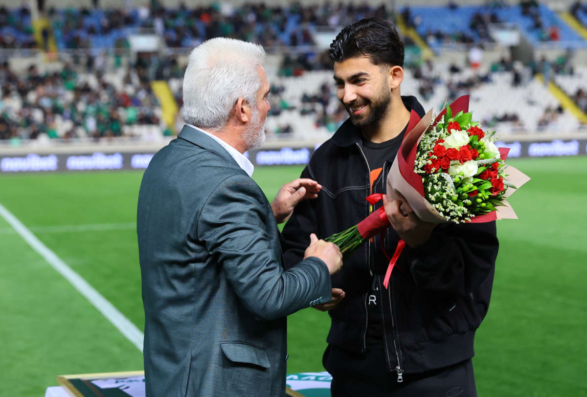 Kakoullis Argiridis Omonoia