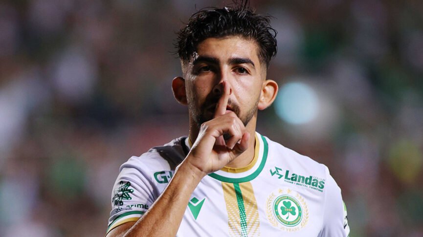Kakoullis Omonoia 865x485