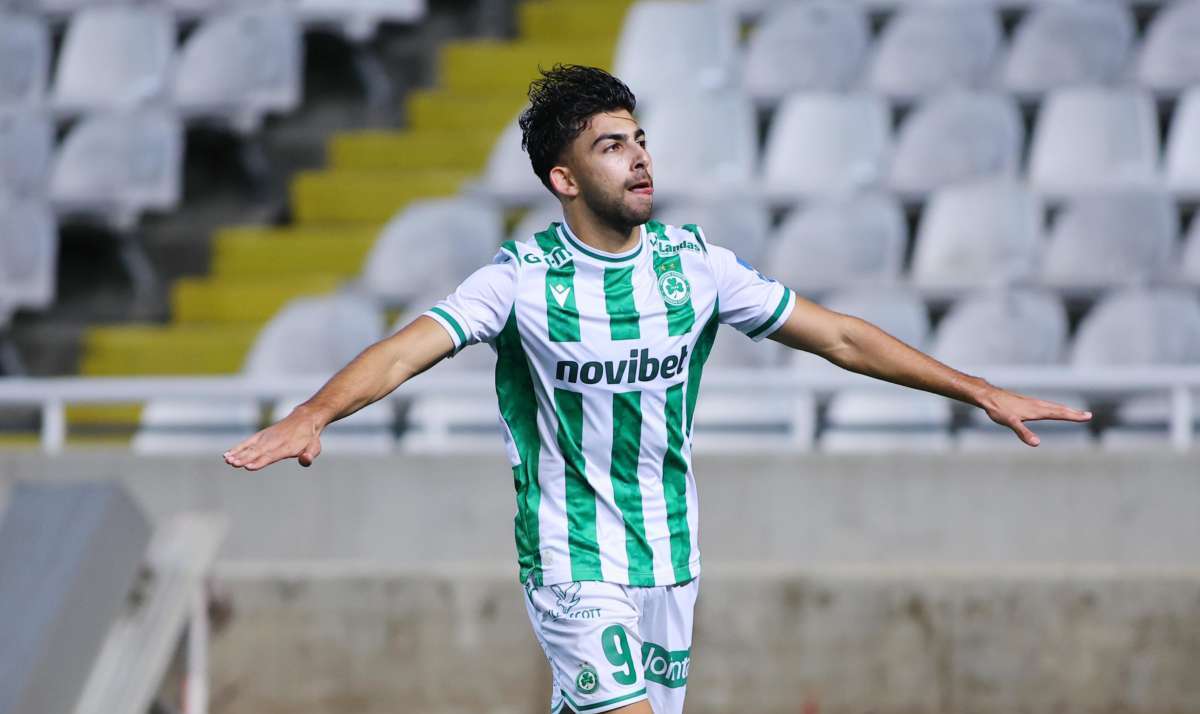 Kakoullis Omonoia
