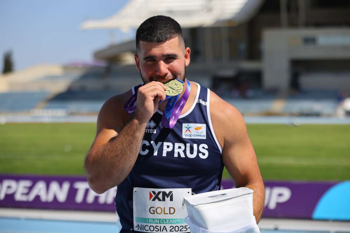 Kesidis Metallio