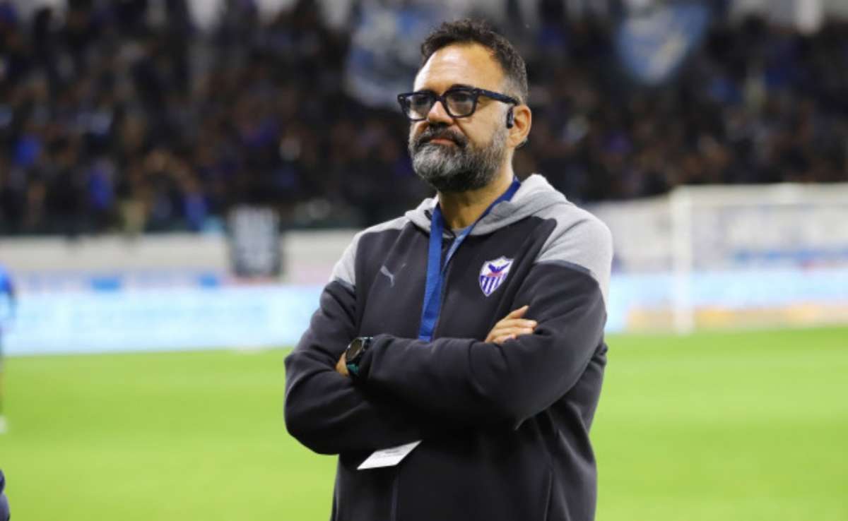 Konnaris Anorthosi