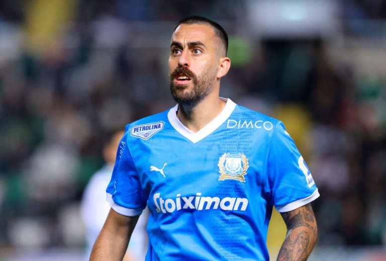 Kyriakou Chambos 2 768x520