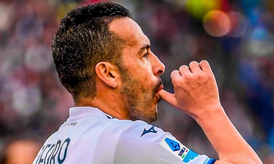 Lazio