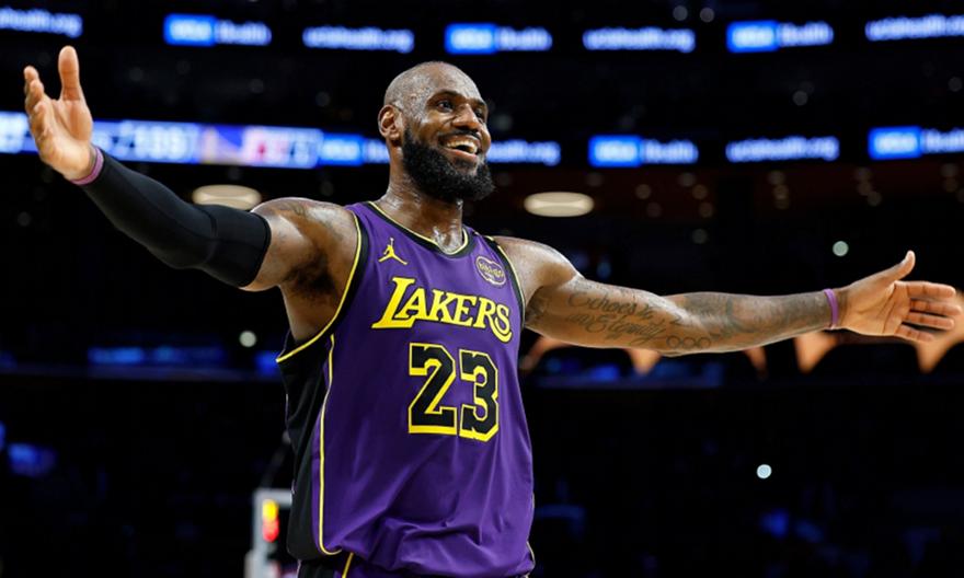 Lebron 1920 2198199822 (1) 104347