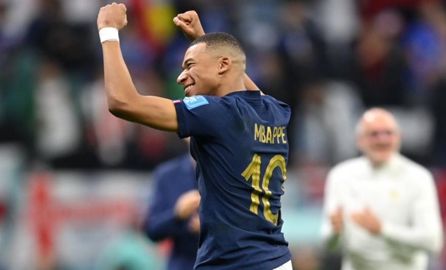 Mbappe 184802 205251