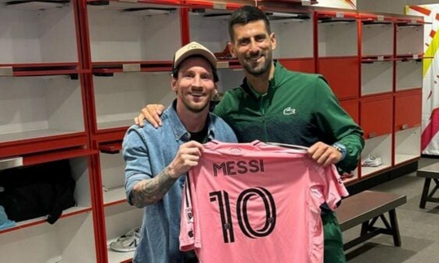 Messi 1743230165290 1743230252 121919