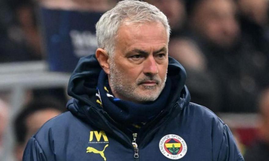 Murinho