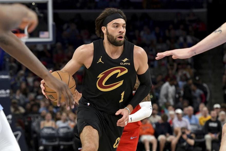 Nba