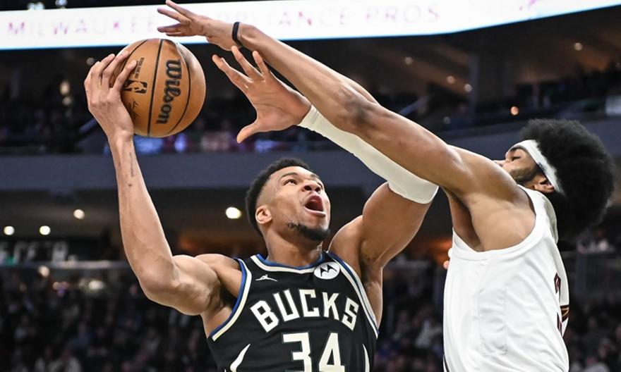 Nba