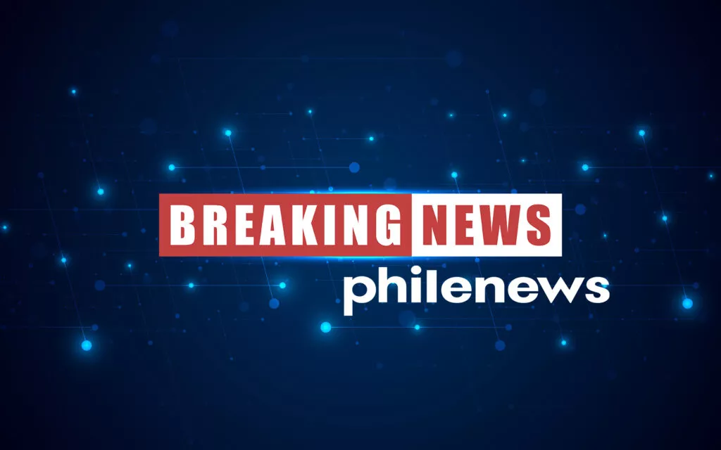 New Breaking News Philenews 1024x640
