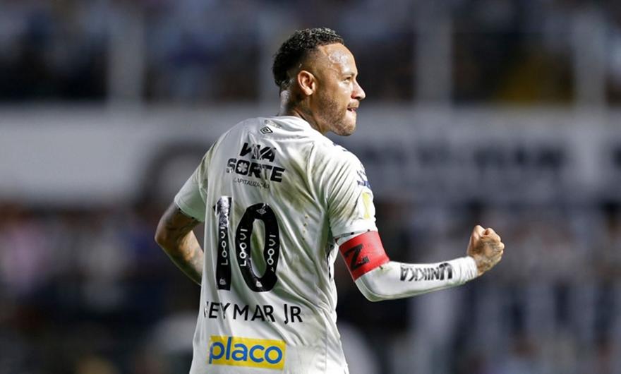 Neyneymey 102356
