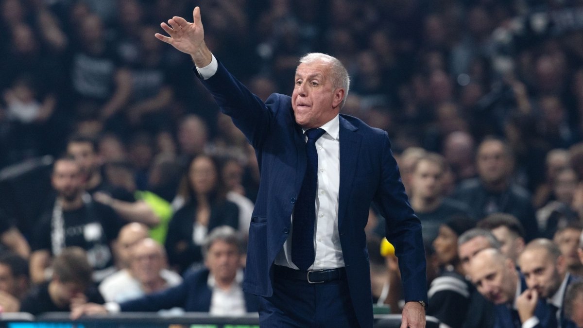 Obradovic Intime 2