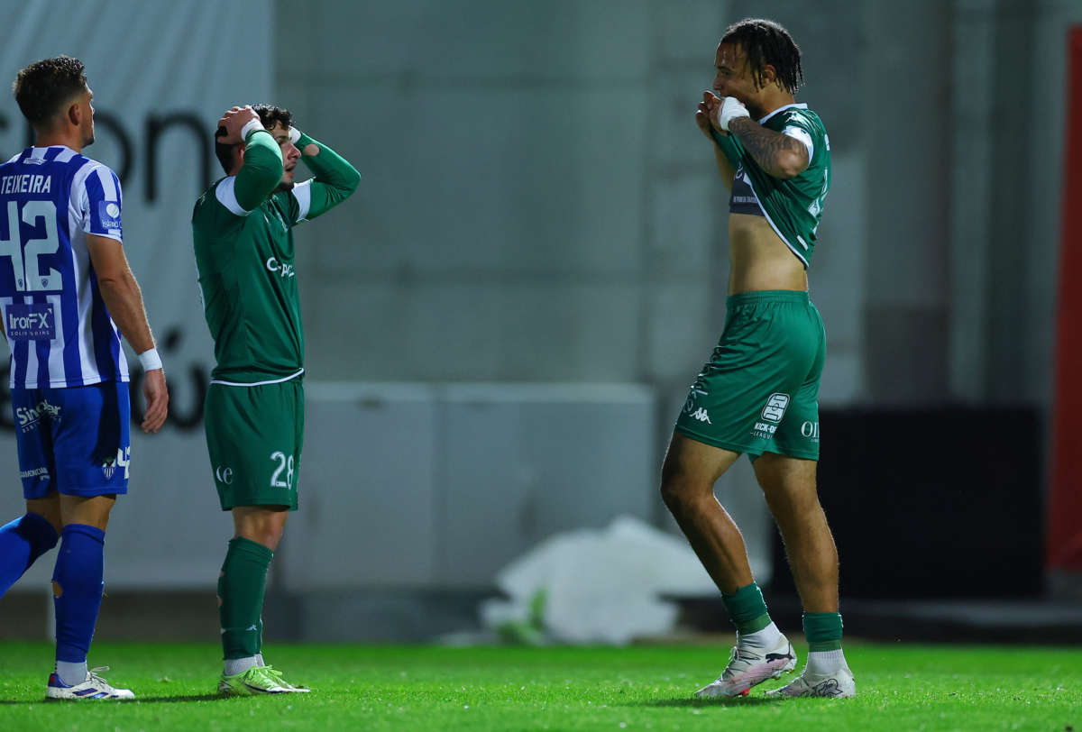 Omonoia29 Sad