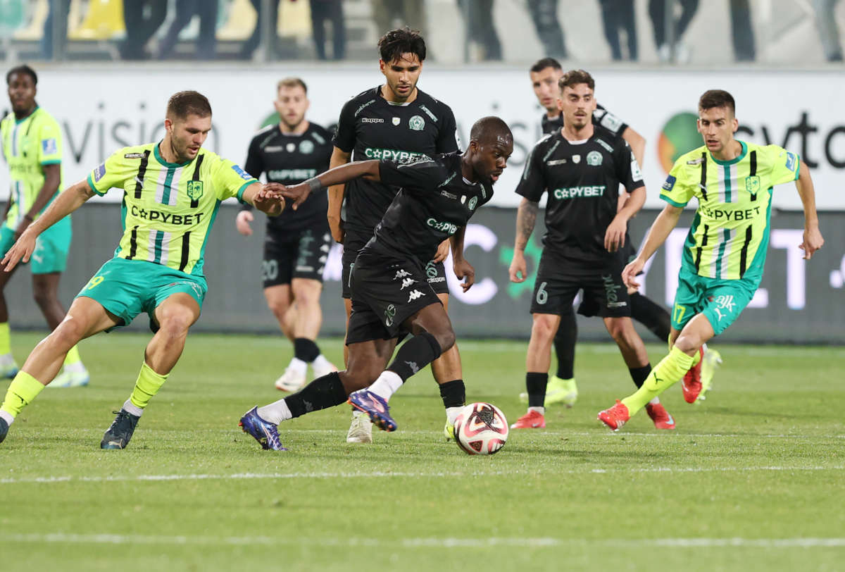 Omonoia29m