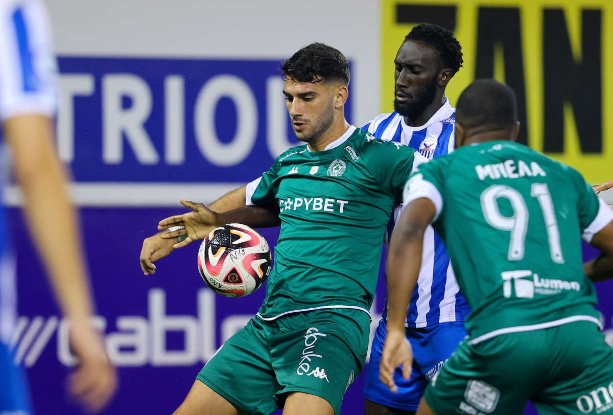 Omonoia29m