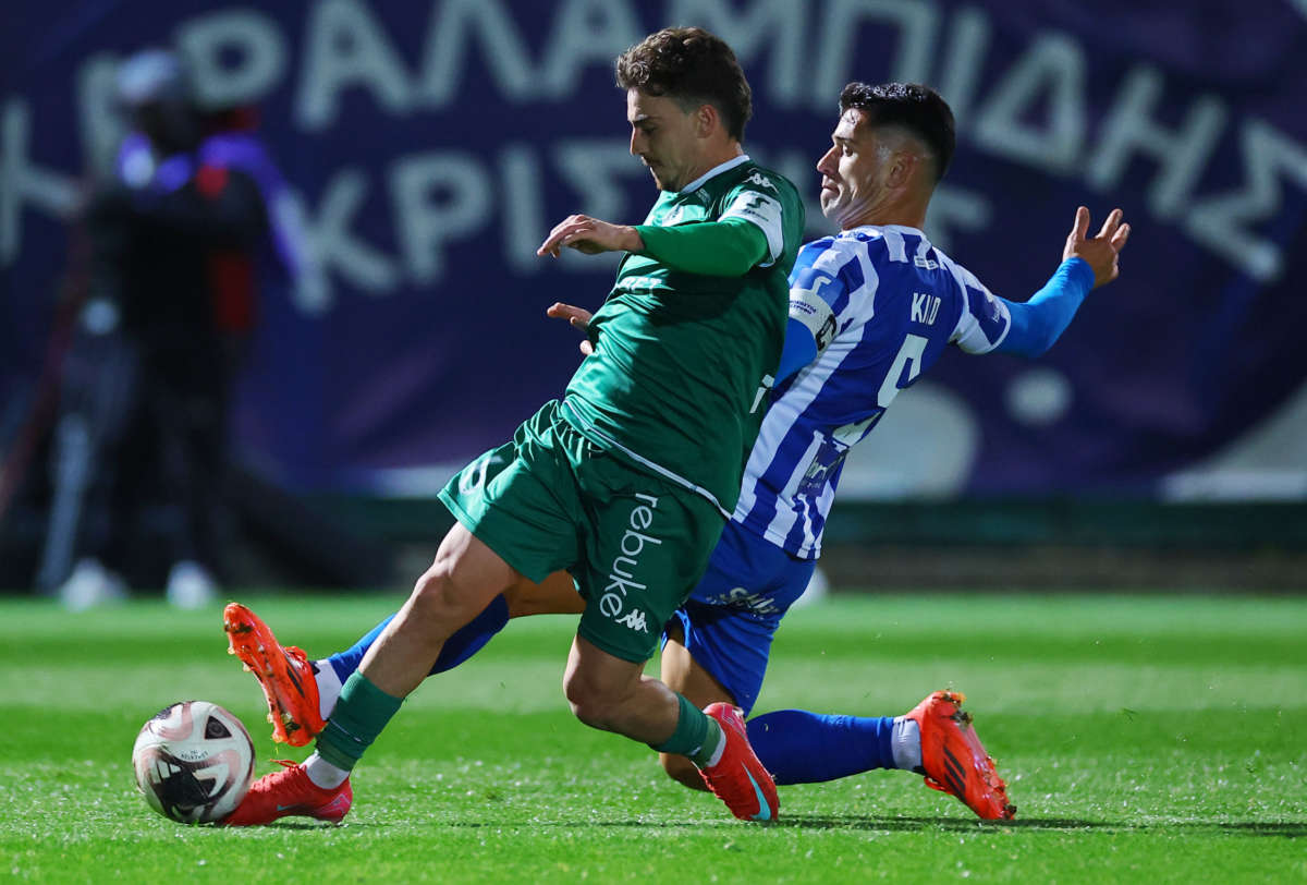 Omonoia29m