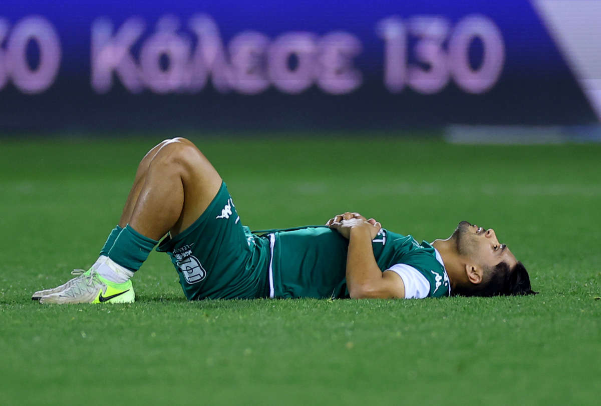 Omonoia29m Sad