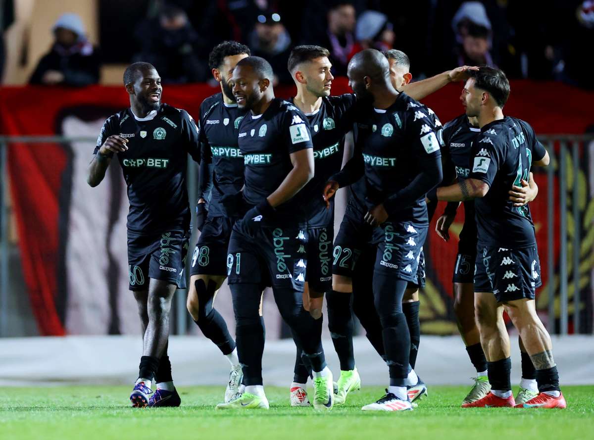 Omonoia29m