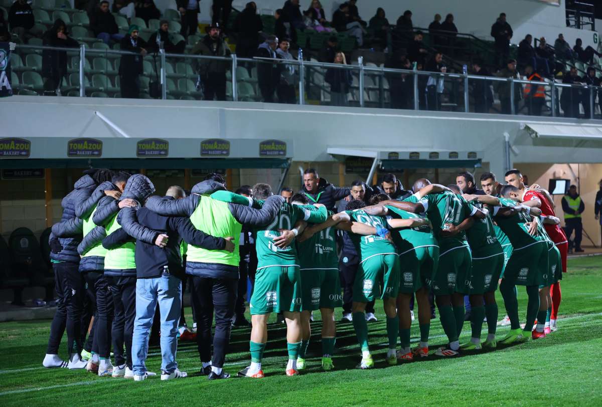 Omonoia29m Paiktes