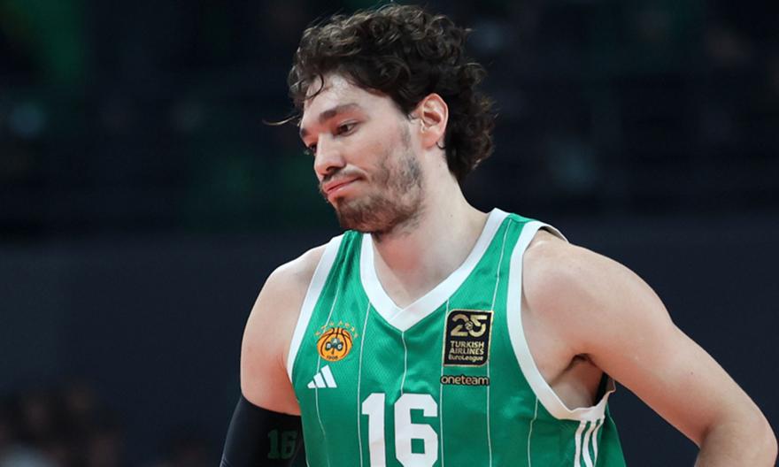 Osman Sad