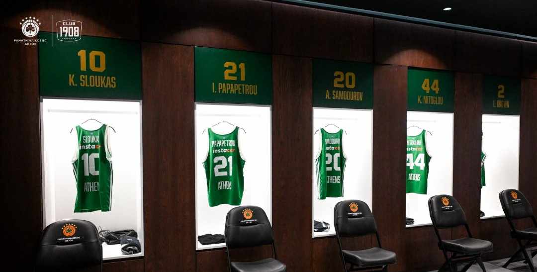 Panathinaikos.jpg1