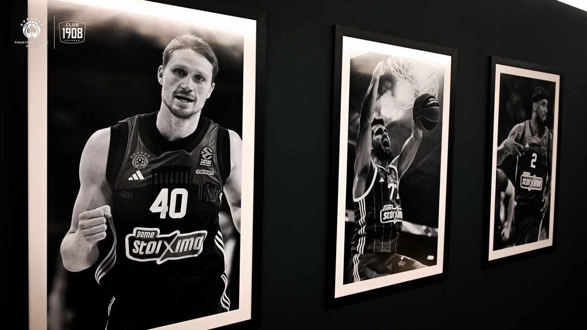Panathinaikos.jpg3