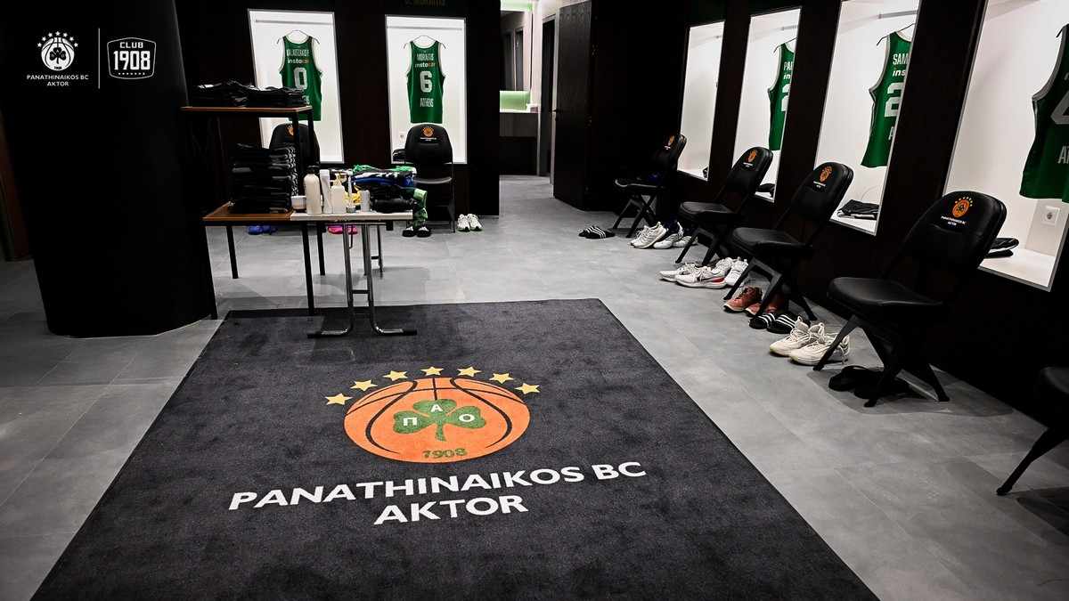 Panathinaikos.jpg4