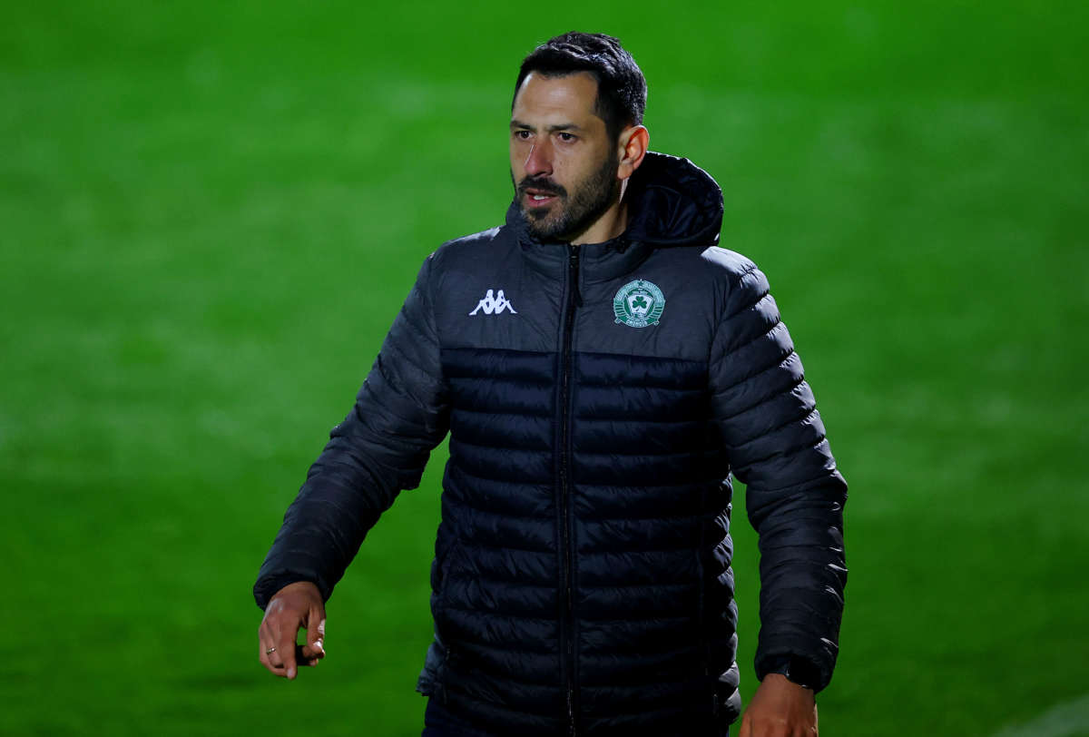Petrakis Omonoia 29