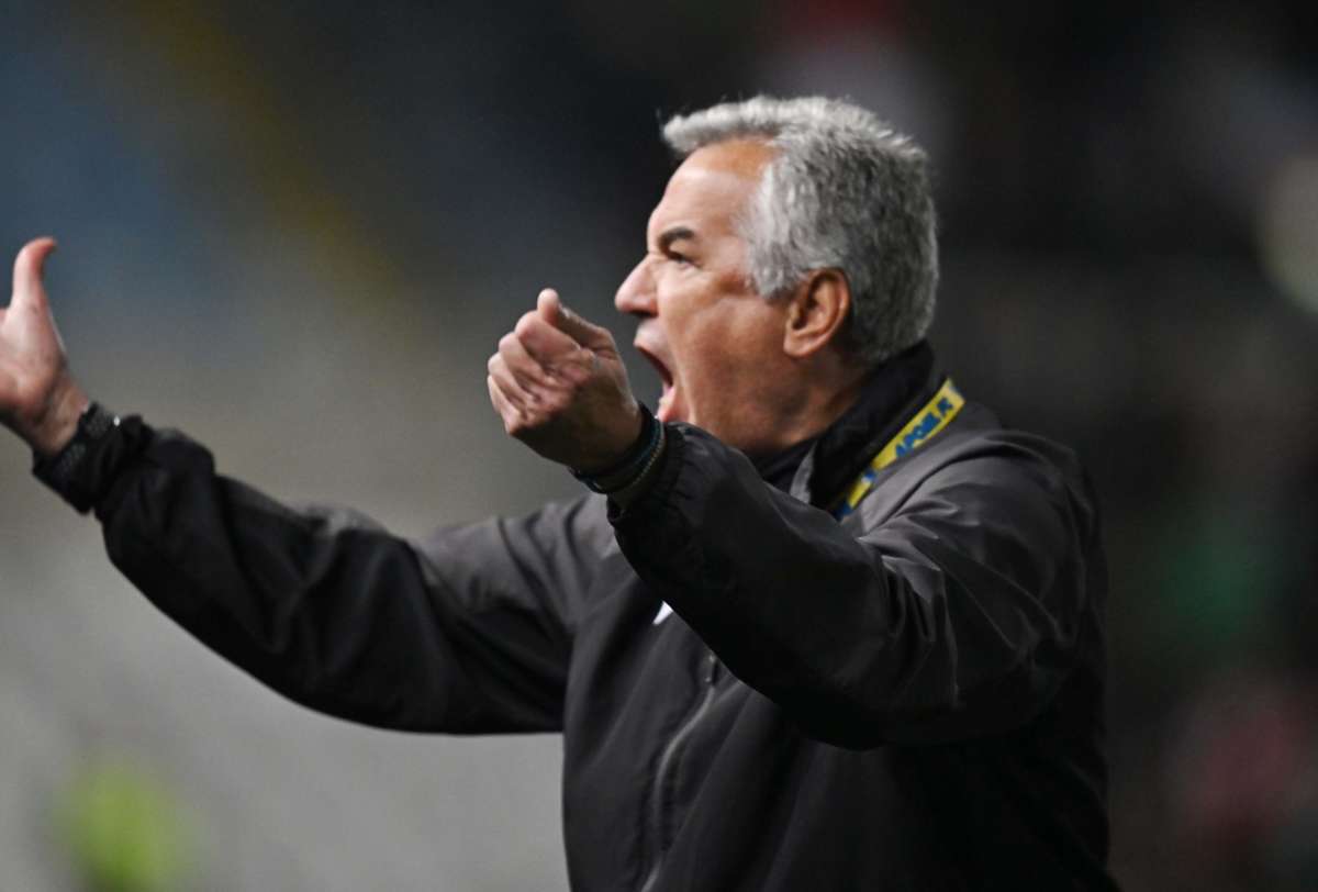 Samios Apoel