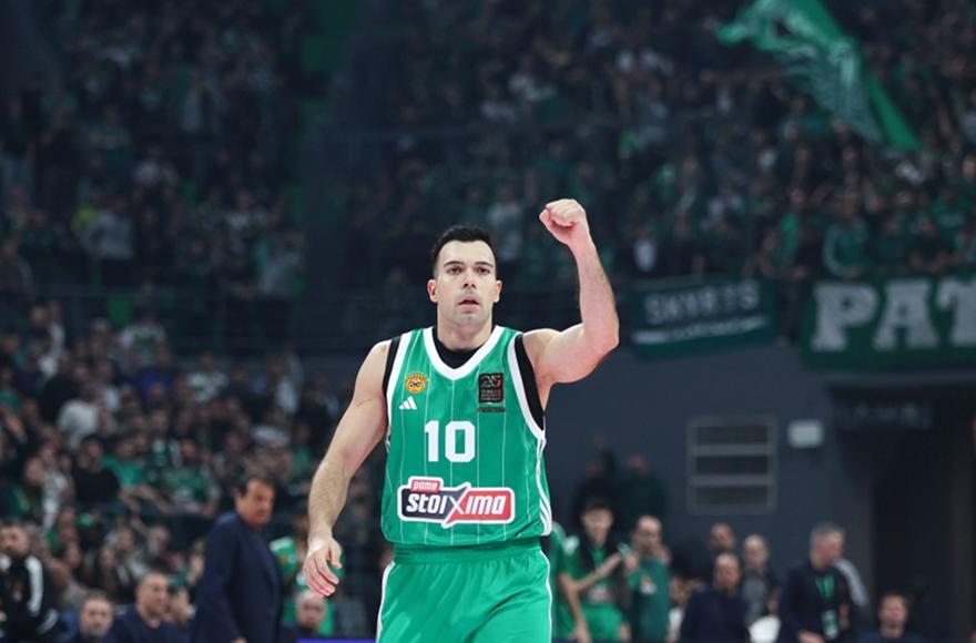 Sloukas