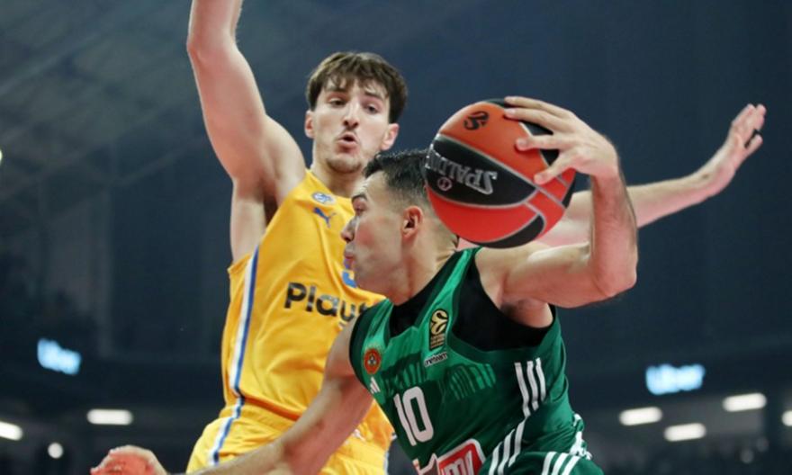 Sloukas