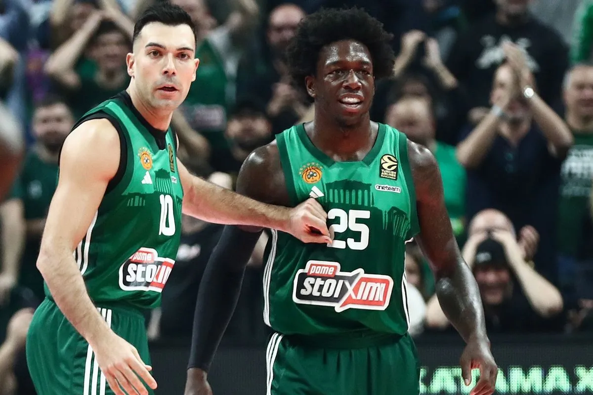 Sloukas Nan