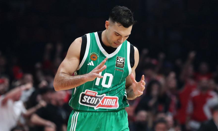 Sloukas