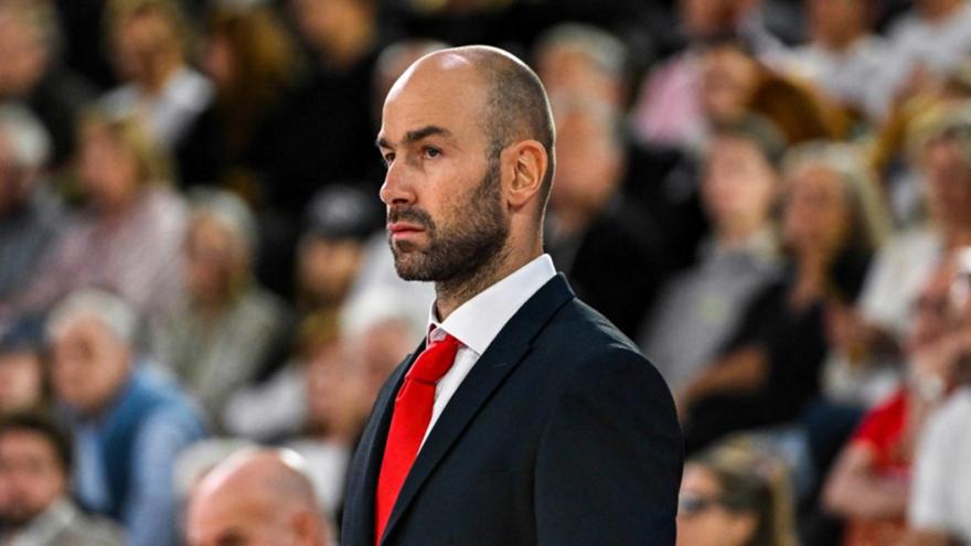 Spanoulis