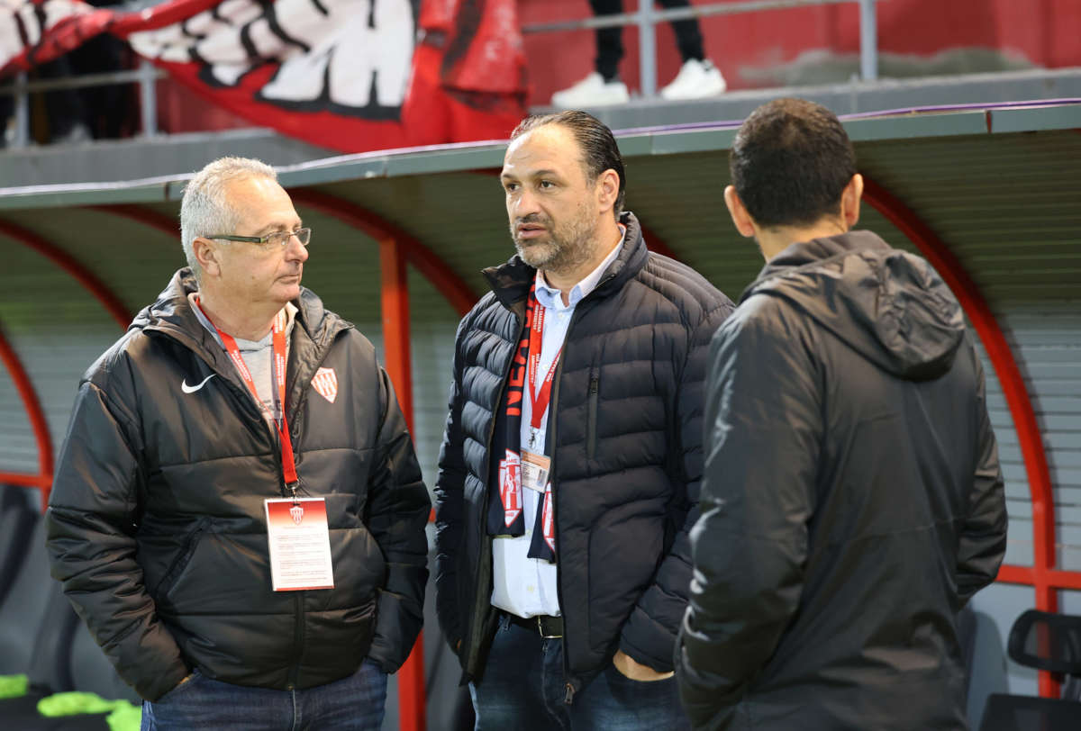 Tarapoulouzis Michael Mixail
