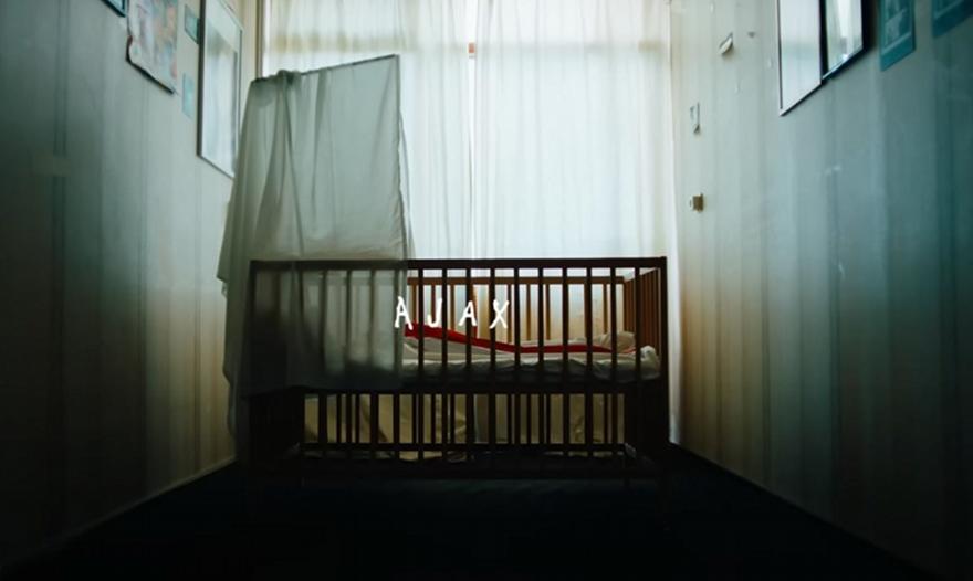 Untitled 102354