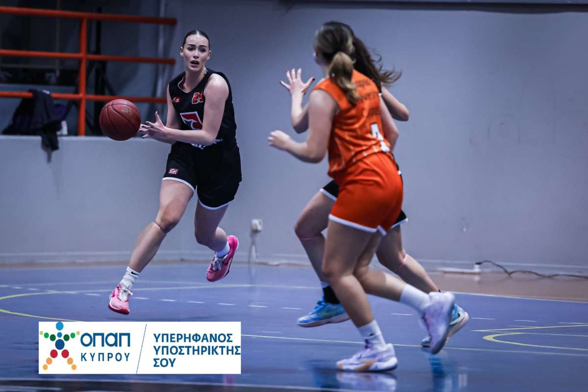 ΚΟΝΤΟΥ Unic