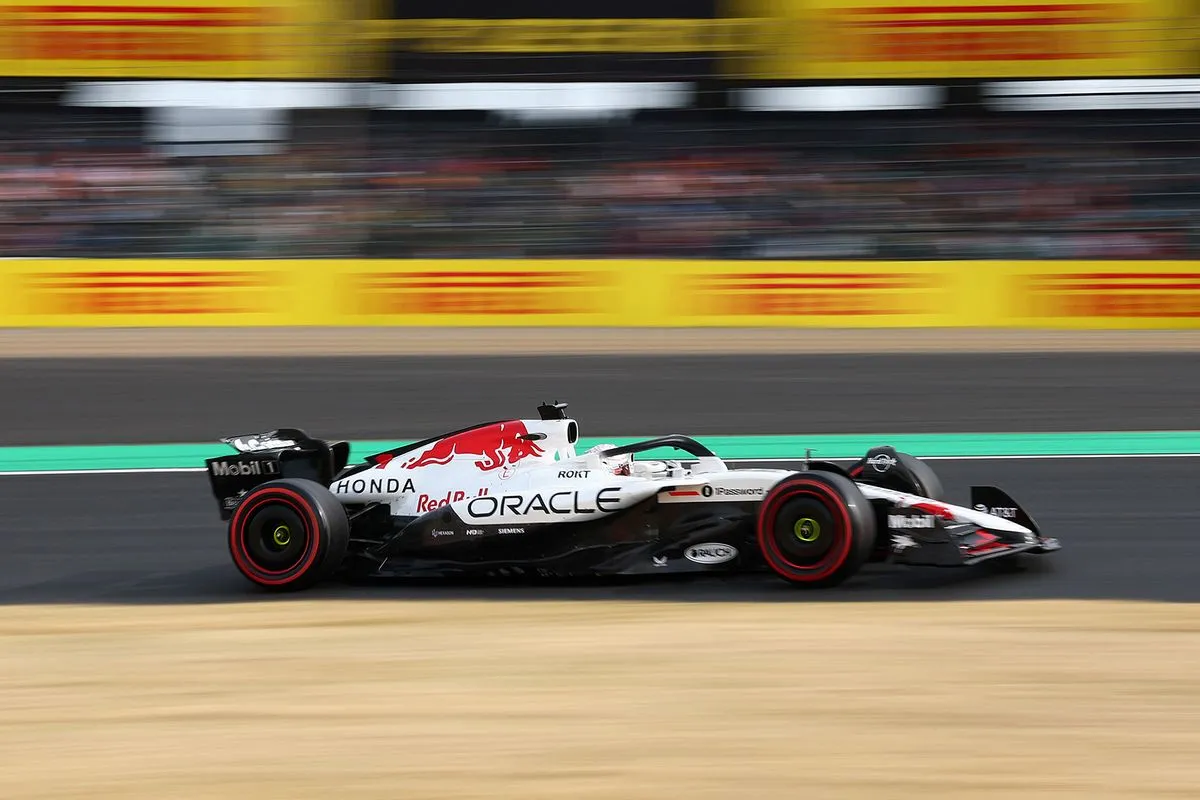 20 Saturday Suzuka 2025 1200x800