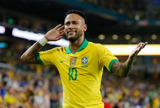 220930165943 01 Neymar