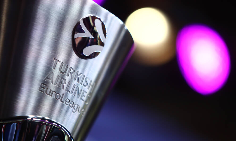 Euroleague