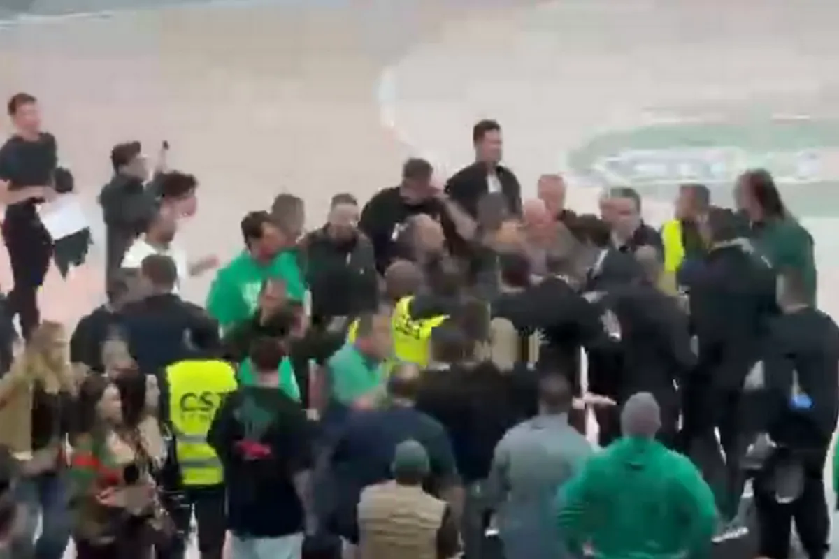 Oaka Entasi 