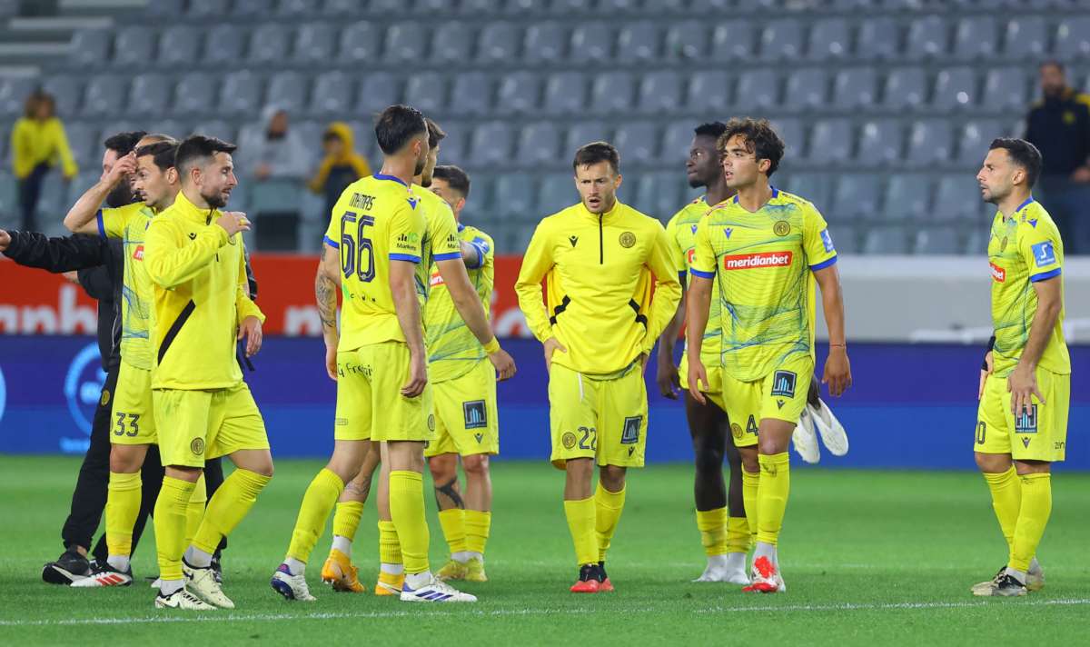 Ael