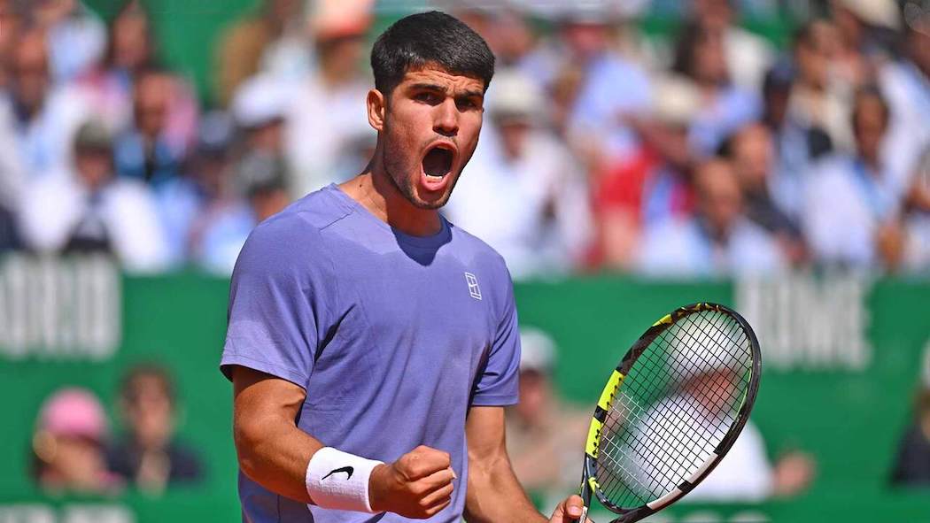 Alcaraz Montecarlomasters25 4