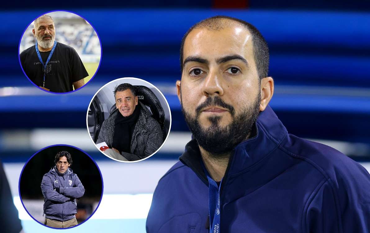 Anorthosi Prastitis Makridis Prieto Camoranezi