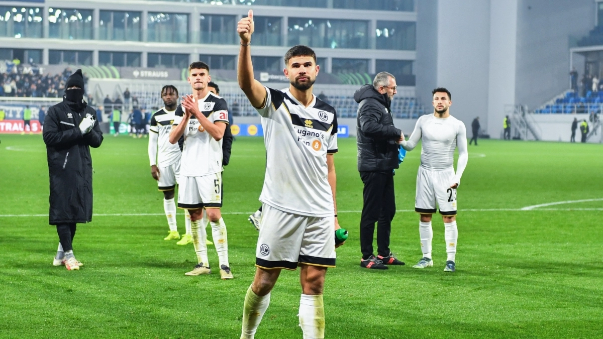 Antonis Papadopoulos