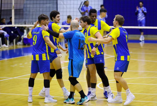 Apoel