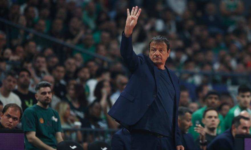 Ataman