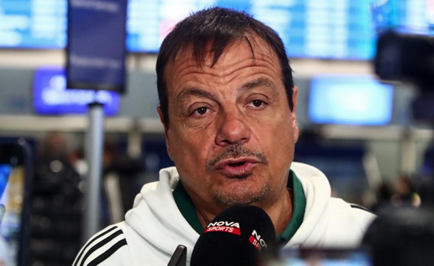 Ataman